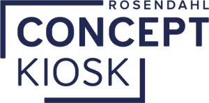 Rosendahl logo