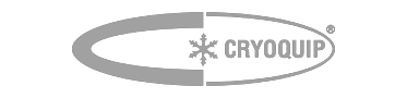 customer-logo1
