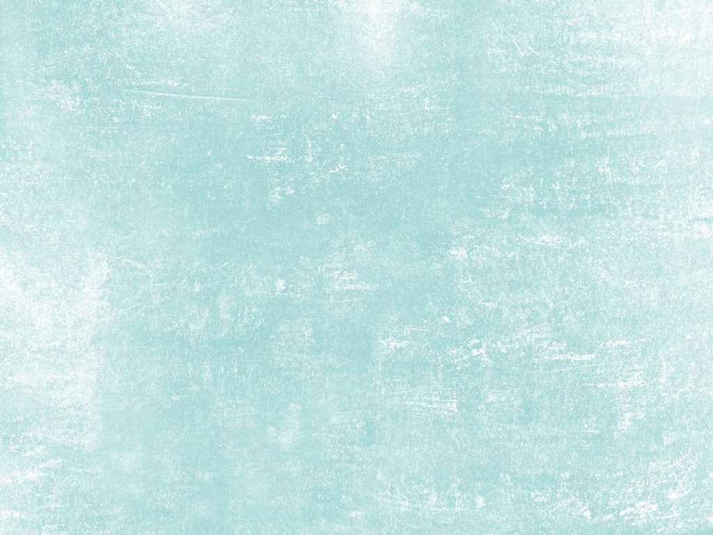 Blue-Texture