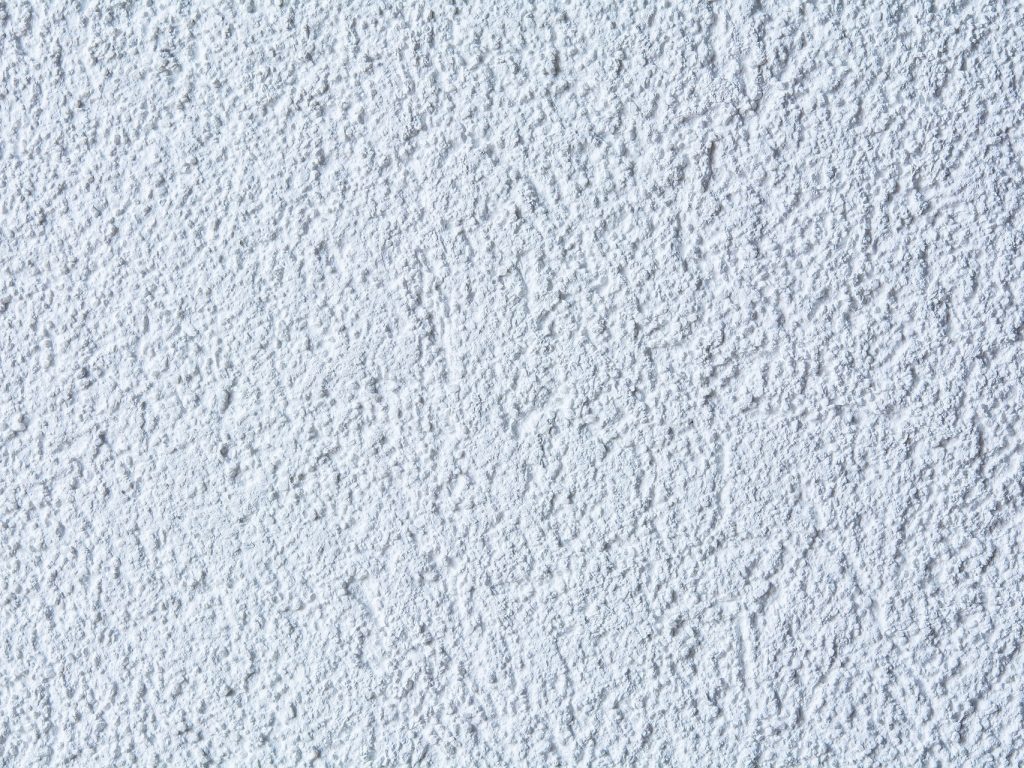 Textured-White-Wall